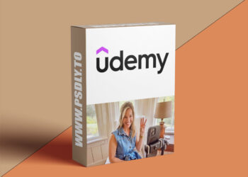 3 Videos Every Brand Needs