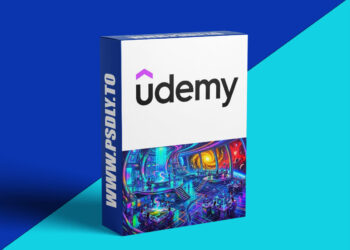 30 Days AI Masterclass Bootcamp For Beginners