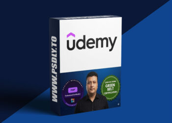60 PDU PMP Exam Prep 2026 & IASSC Lean Six Sigma Green Belt