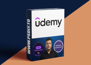 60 PDU PMP & PRINCE2 7 Ed. Foundation Exam Prep Master 2026