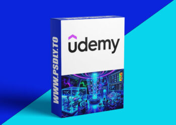 7 Days AI Bootcamp for Beginners