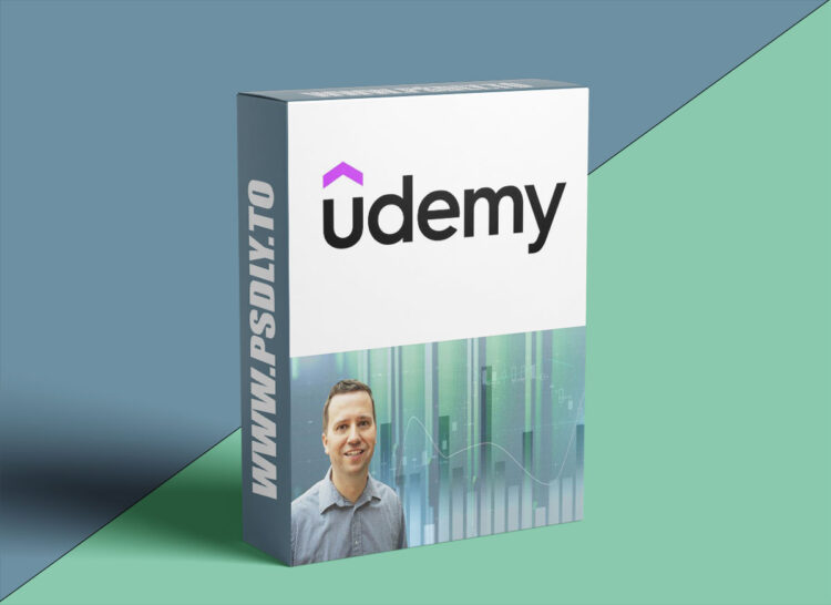 Udemy – 70-461, 761: Querying Microsoft SQL Server with Transact-SQL 1 70-461, 761: Querying Microsoft SQL Server with Transact-SQL