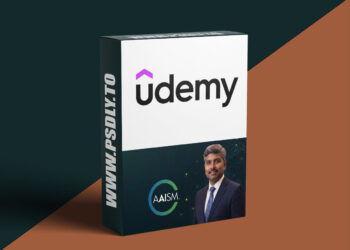 AAISM Domain 1 Masterclass-AI Governance Program Management