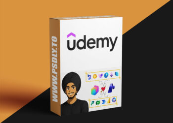 AB-100: Agentic AI Business Solutions Architect Exam Prep