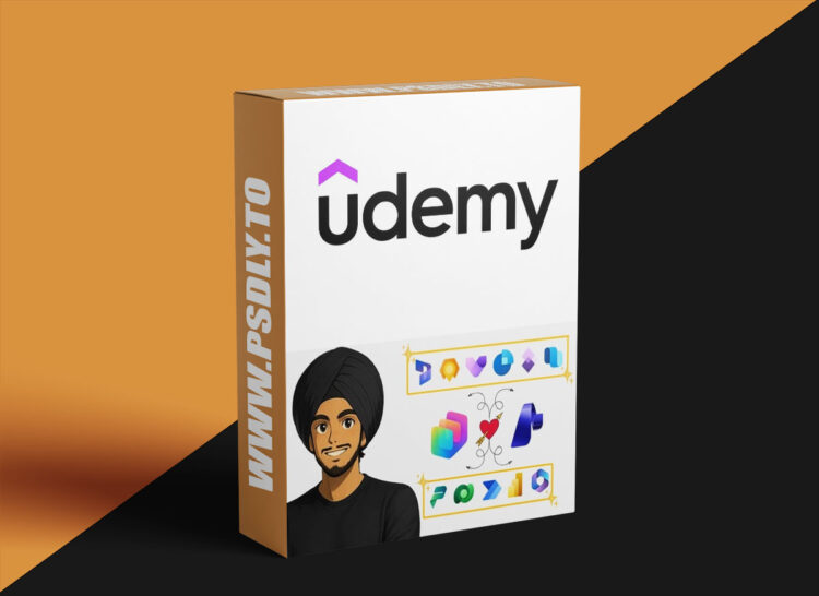 Udemy – AB-100: Agentic AI Business Solutions Architect Exam Prep By Kuljot Singh Bakshi 1 AB-100: Agentic AI Business Solutions Architect Exam Prep