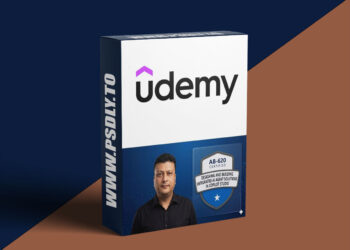 AB-620 Exam Prep: AI Agent Builder Associate Copilot Studio