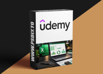 ADVANCE MICROSOFT EXCEL MASTERCLASS IN ENGLISH