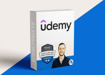 AI-103: Azure AI App and Agent Developer - Complete Course