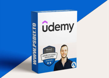AI-200: Azure AI Cloud Developer Associate - Complete Course