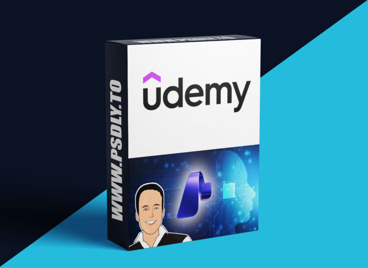 Udemy – AI-901: Microsoft Azure AI Course with Hands On Simulations 1 AI-901: Microsoft Azure AI Course with Hands On Simulations