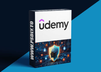 AI Agent Security for Vibe Coders