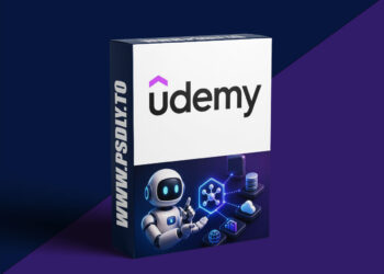 AI Agentic Engineer: Ultimate Agent & MCP Bootcamp