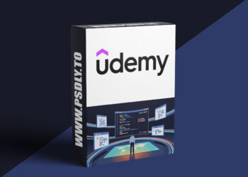 AI-Assisted Software Development