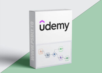 AI Automation for Beginners with N8N