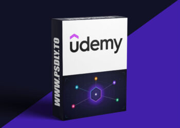 AI Coding Mastery 2026: Claude Code + Multi-Model Stack