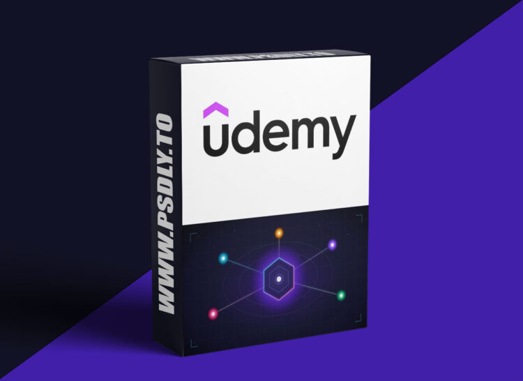 Udemy – AI Coding Mastery 2026: Claude Code + Multi-Model Stack 1 AI Coding Mastery 2026: Claude Code + Multi-Model Stack