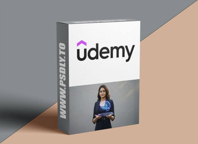 Udemy – AI Concepts & Intelligent Systems: Foundations for Beginners 1 AI Concepts & Intelligent Systems: Foundations for Beginners