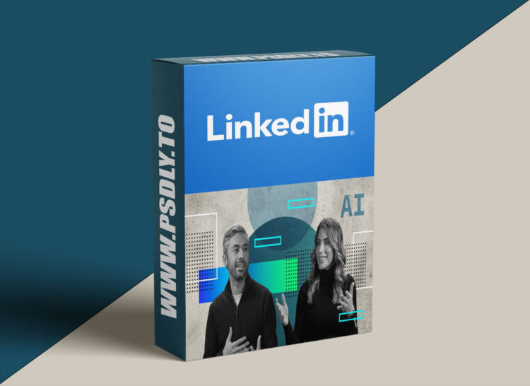 Linkedin – AI Evaluations for Product Leaders and AI PMs 1 AI Evaluations for Product Leaders and AI PMs
