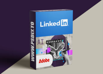 AI Foundations for Creativity: Using Adobe Firefly and the Creative Cloud Ecosystem by Adobe