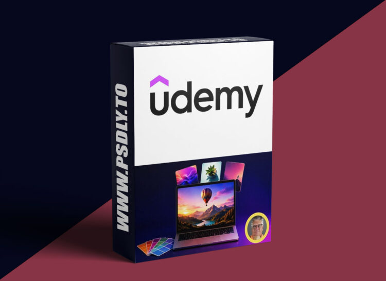Udemy – AI Image Creation With ChatGPT Image 2.0 1 AI Image Creation With ChatGPT Image 2.0