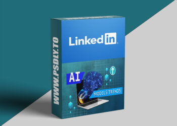 AI Model Trends: The Latest You Need to Know