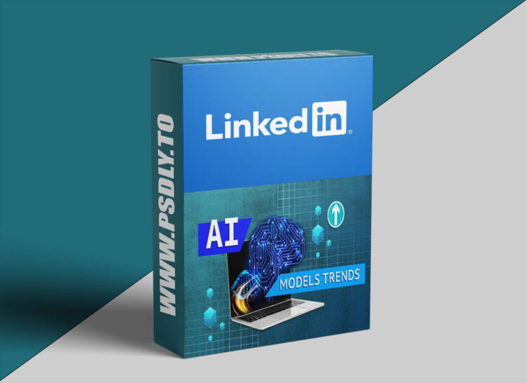 Linkedin – AI Model Trends: The Latest You Need to Know 1 AI Model Trends: The Latest You Need to Know