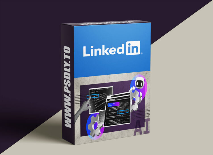 Linkedin – AI-Native Engineering Foundations 1 AI-Native Engineering Foundations