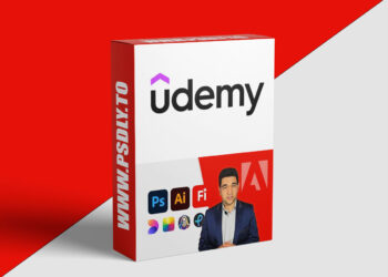 AI-Powered Adobe Graphics: The Complete 7 in 1 Bundle