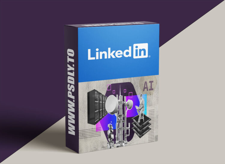 Linkedin – AI-Powered Infrastructure and Operations in Telecommunications 1 AI-Powered Infrastructure and Operations in Telecommunications