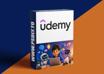 AI & Prompt Engineering — A Course for Parents and Children