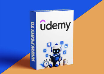 AI Ready: From Beginner to Workplace Professional.