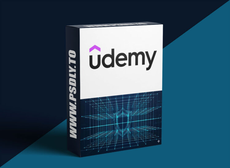 Udemy – AI Security Testing: Finding Sensitive Data Leaks 1 AI Security Testing: Finding Sensitive Data Leaks