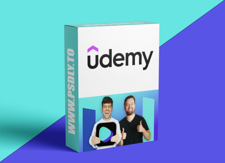 Udemy – AI Video Creation with Seedance 2.0 from Bytedance 1 AI Video Creation with Seedance 2.0 from Bytedance