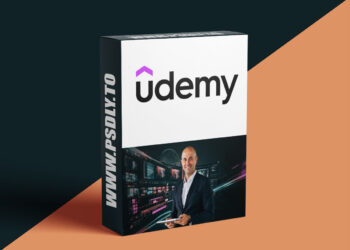 AI Video Production for Business