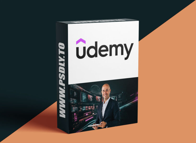 Udemy – AI Video Production for Business 1 AI Video Production for Business