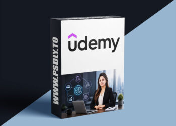 AI Workflow Integration & Process Auditing: Strategic Guide