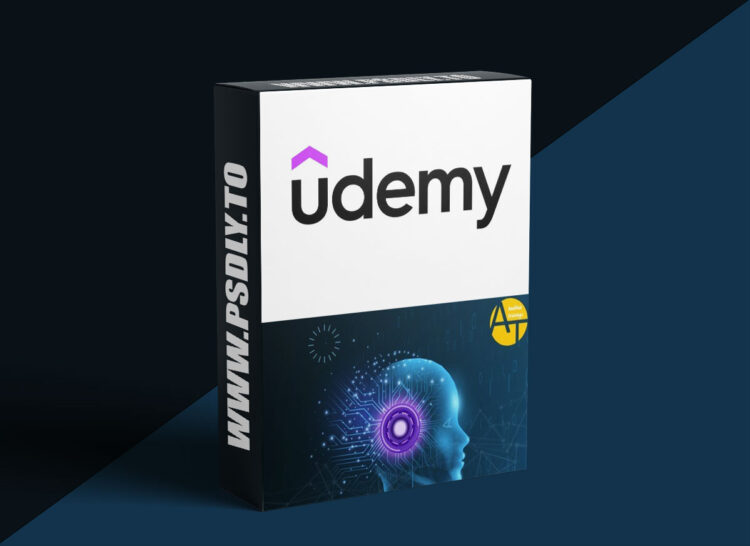 Udemy – AI agent using sap build studio 1 AI agent using sap build studio