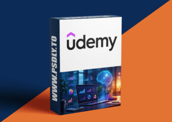 AI for Data Analysis for Beginners: ChatGPT, Excel, SQL