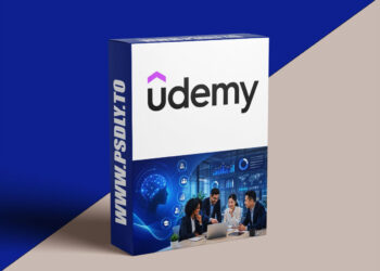 AI for Talent Management and Employee Experience