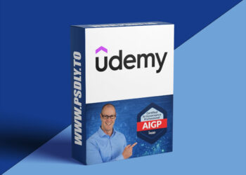 AIGP Cert Masterclass - Prepare for the Exam in 2026