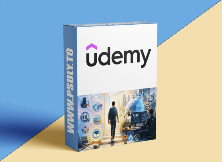 Udemy – AML INVESTIGATION & TRANSACTION MONITORING COMPLETE COURSE 1 AML INVESTIGATION & TRANSACTION MONITORING COMPLETE COURSE