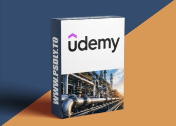 ASME B31.3 Process Piping Design — Code, Design & Exam Prep