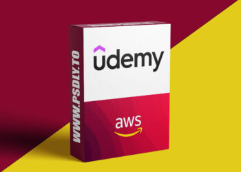 AWS RedShift Database Administration with Real time scenario