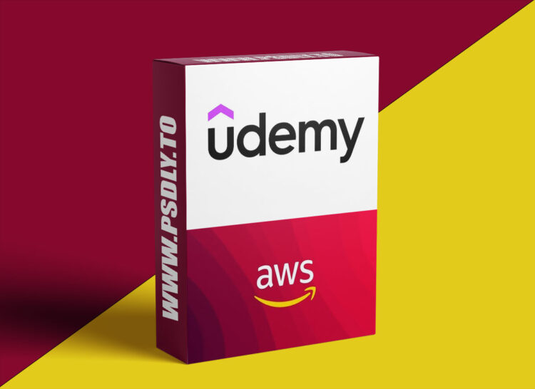 Udemy – AWS RedShift Database Administration with Real time scenario 1 AWS RedShift Database Administration with Real time scenario
