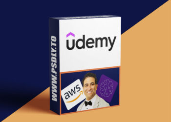 AWS SageMaker Practical for Beginners | Build 6 Projects