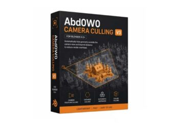 Abd0w0 camera culling V3