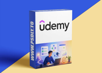 Achieve Your Goals Faster Using AI (Step-by-Step)
