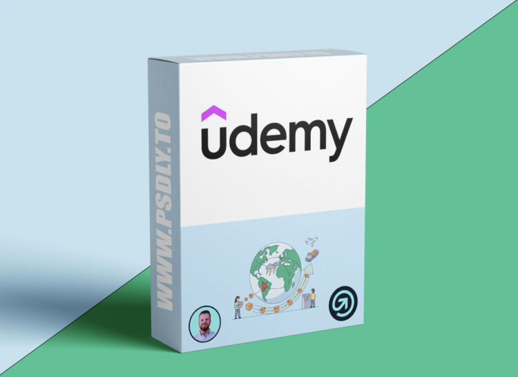 Udemy – Adapting to Global Disruptions: Operational Resilience 1 Adapting to Global Disruptions: Operational Resilience