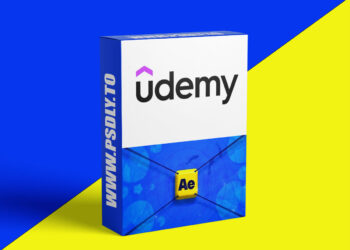Adobe After Effects: Advanced Animation for Beginners