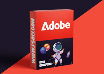 Adobe Illustrator 2026 v30.4 for Windows 6 Adobe Illustrator 2026 v30.4 for Windows